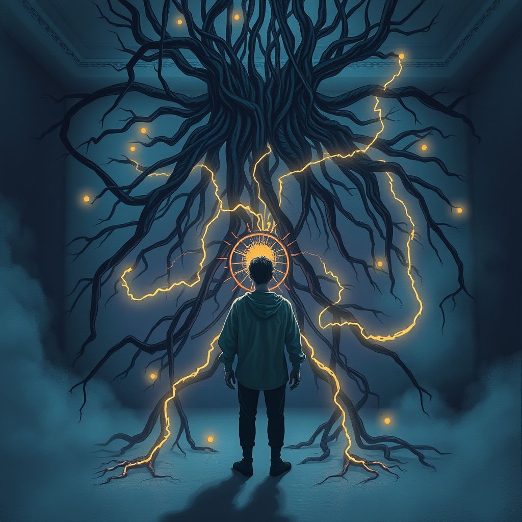 เจาะลึก: แรงจูงใจที่ซ่อนเร้น